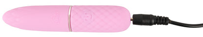 Cuties 5th Generation Pastel Mini Vibrator