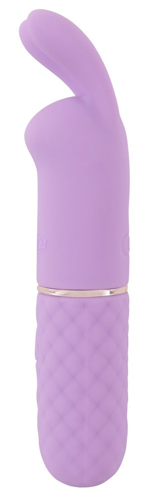 Cuties 5th Generation Purple Mini Vibrator