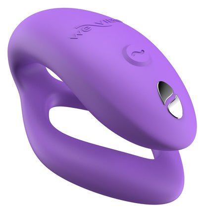 We-Vibe Sync O Couples Vibrator