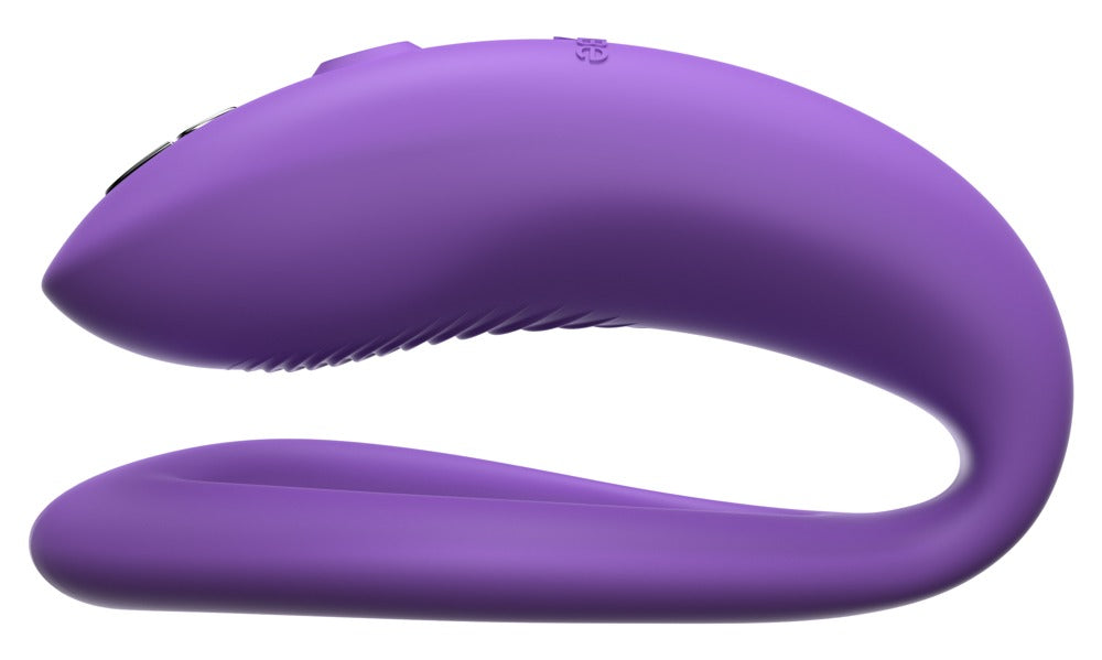 We-Vibe Sync O Couples Vibrator