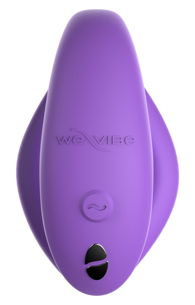 We-Vibe Sync O Couples Vibrator