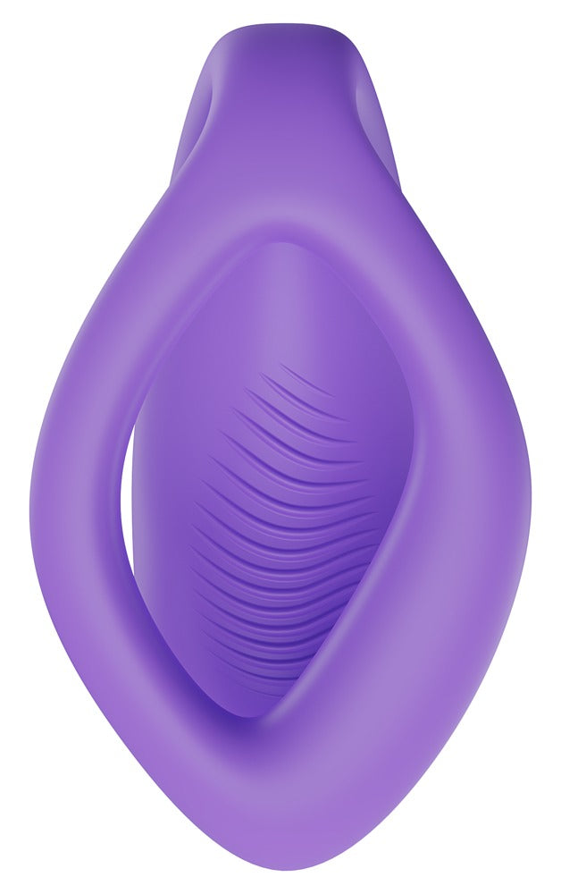We-Vibe Sync O Couples Vibrator