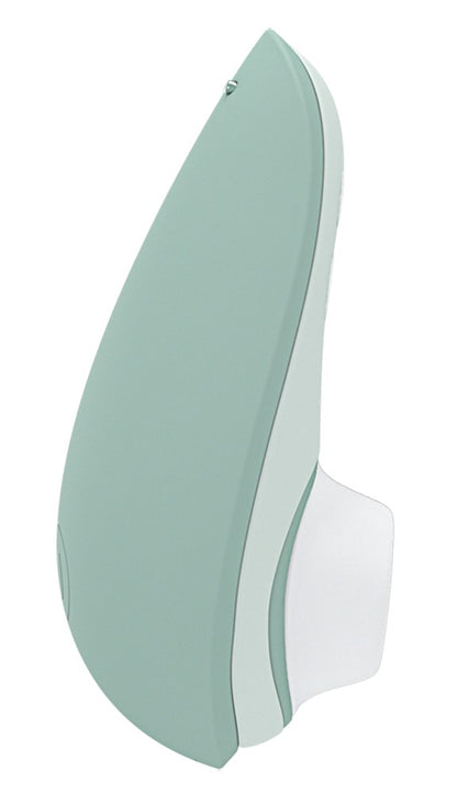 Womanizer Liberty 2