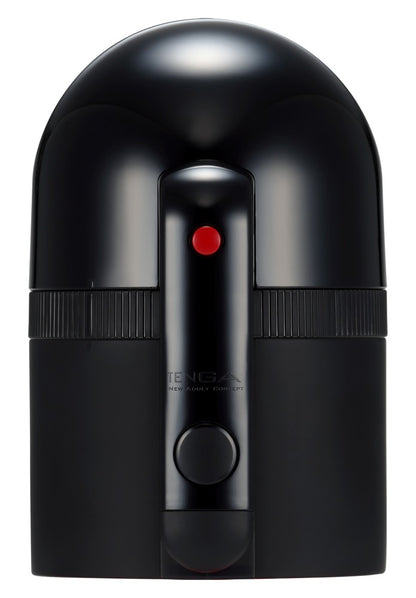 Tenga Vacuum Max masturbation set