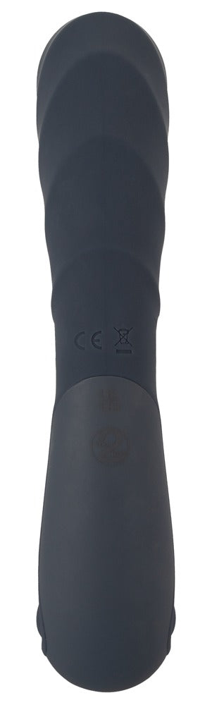 Oh! Rabbit Vibrator from You2Toys