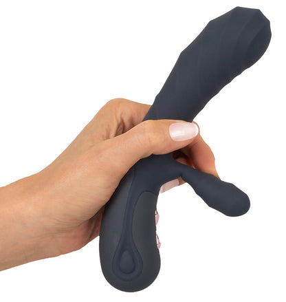 Oh! Rabbit Vibrator from You2Toys