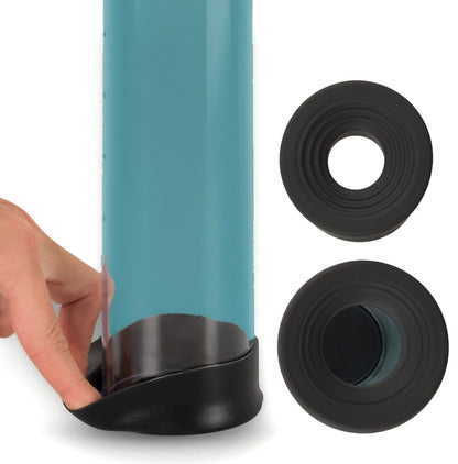 Mr.Boner Automatic Penis Pump