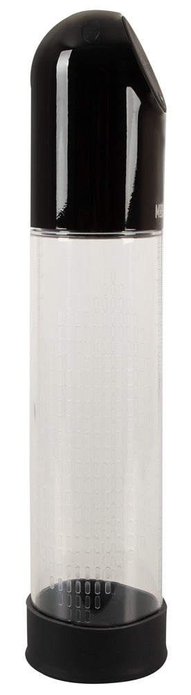 Mr.Boner Automatic Penis Pump