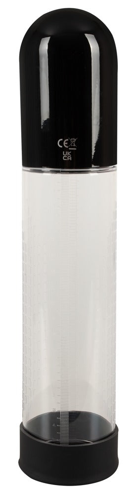 Mr.Boner Automatic Penis Pump