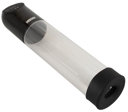 Mr.Boner Automatic Penis Pump