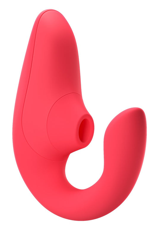 BLEND by Womanizer pink