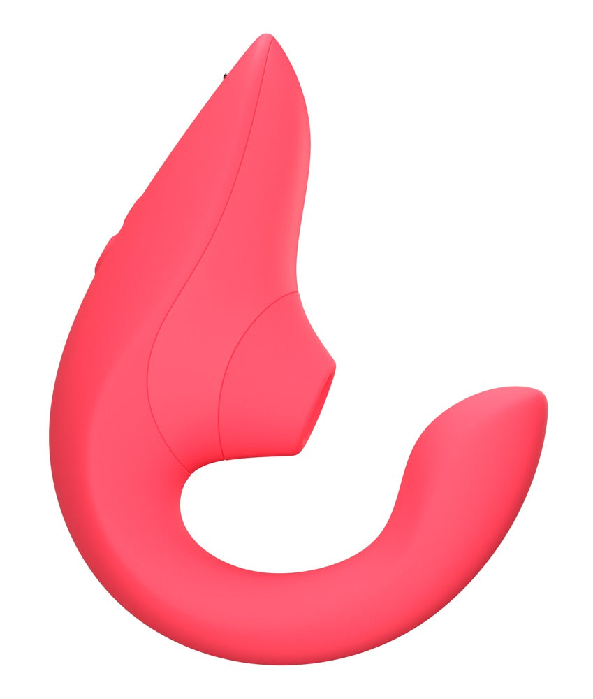 BLEND by Womanizer pink