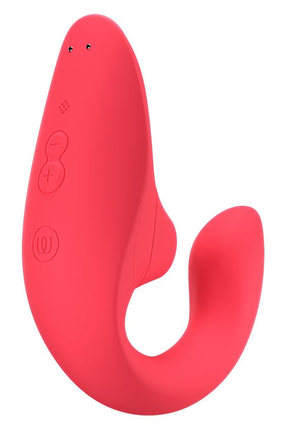 BLEND by Womanizer pink