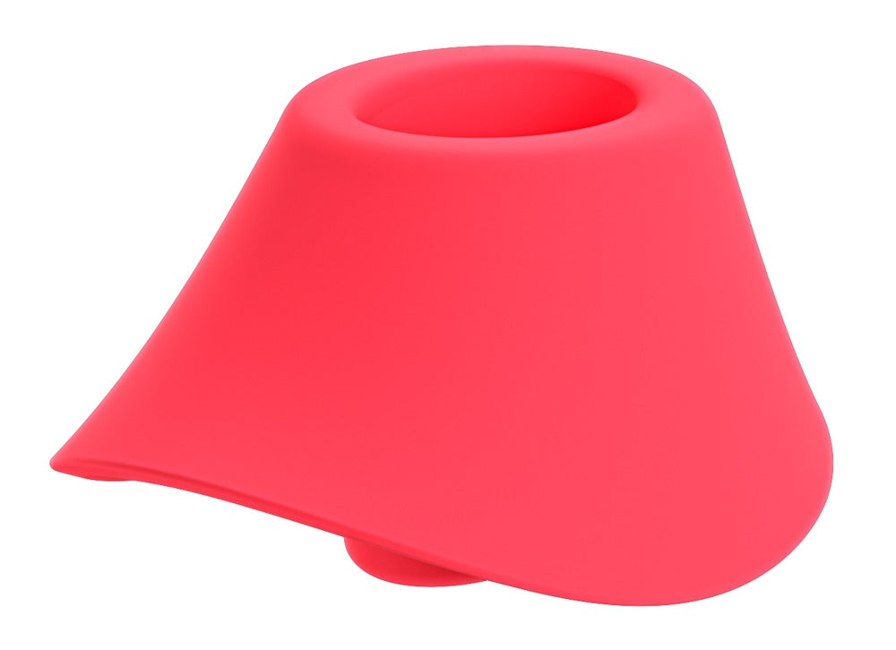 BLEND by Womanizer pink