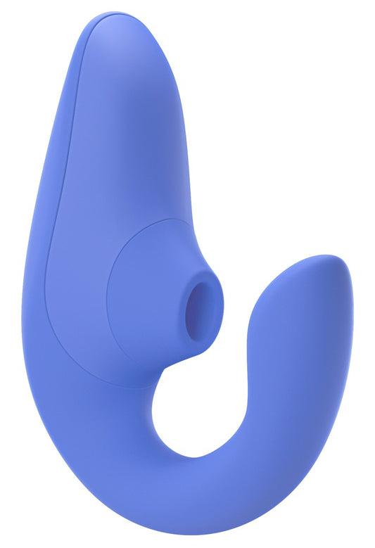 Womanizer BLEND blue