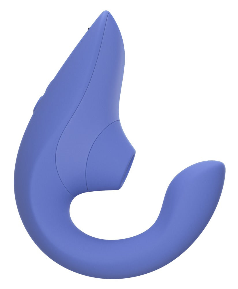 Womanizer BLEND blue