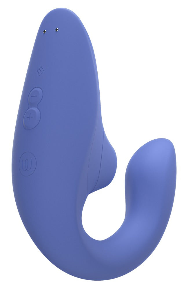 Womanizer BLEND blue