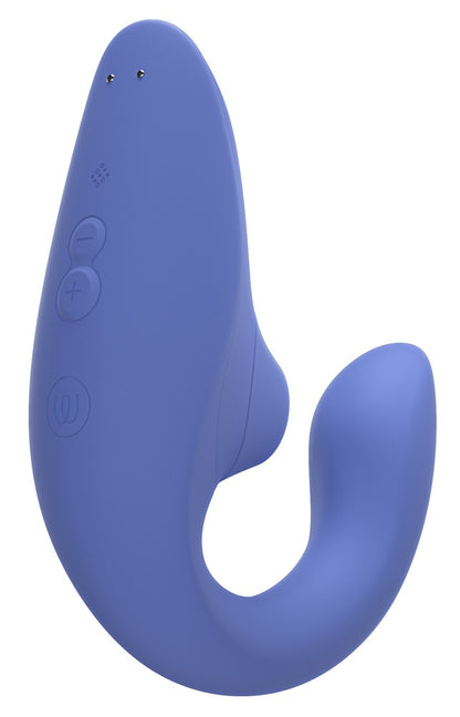 Womanizer BLEND blue