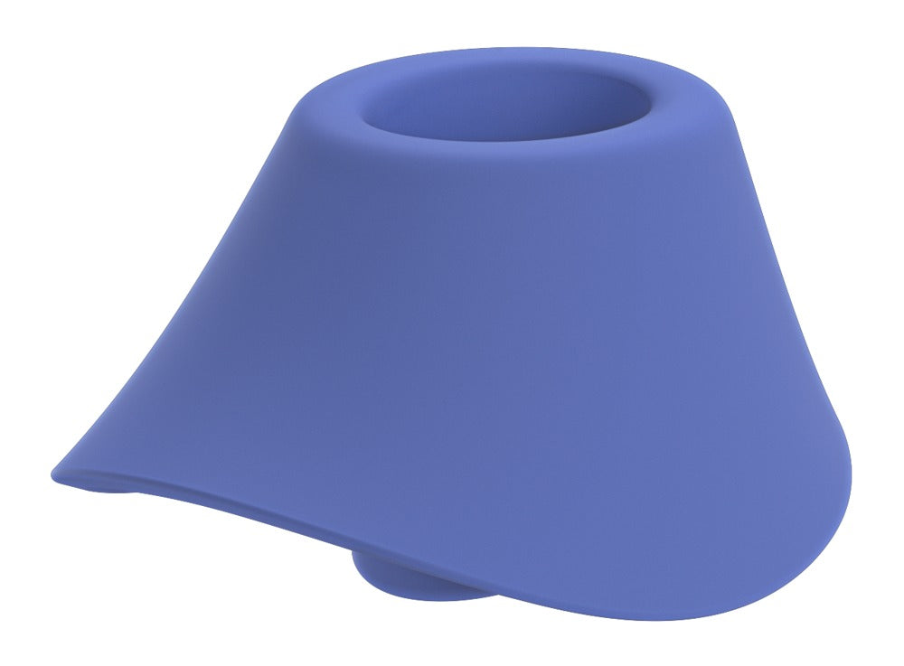 Womanizer BLEND blue