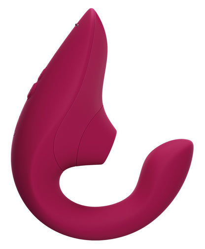 BLEND by Womanizer v