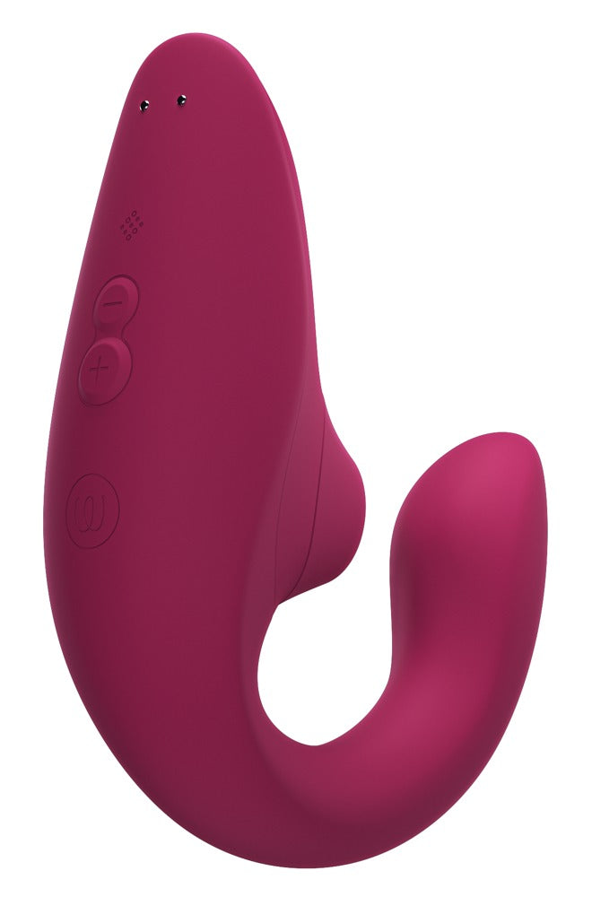 BLEND by Womanizer v
