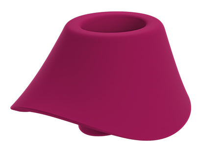 BLEND by Womanizer v