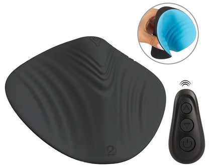 Couples Choice Multifunctional Toy