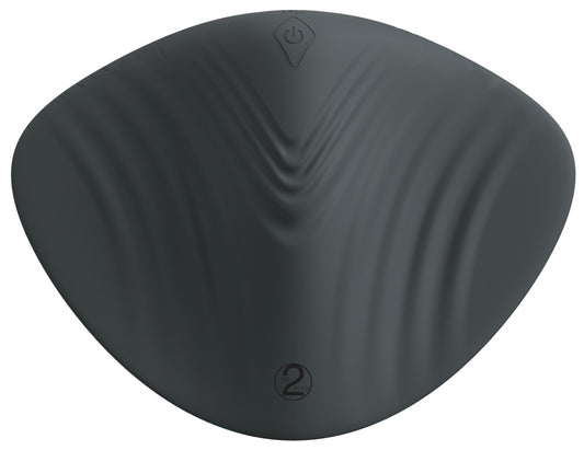 Couples Choice Multifunctional Toy