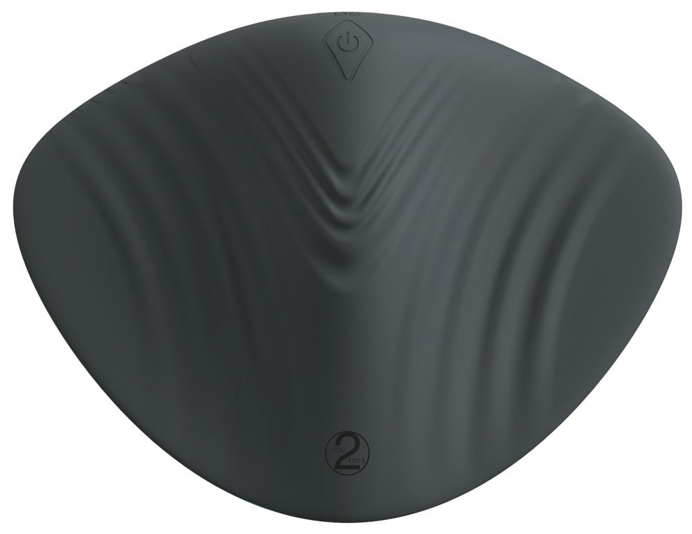 Couples Choice Multifunctional Toy