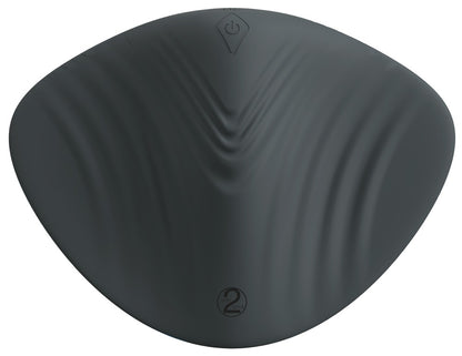 Couples Choice Multifunctional Toy