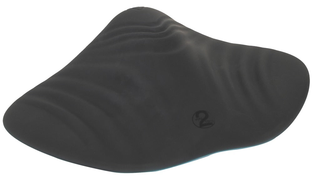 Couples Choice Multifunctional Toy