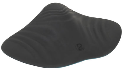 Couples Choice Multifunctional Toy