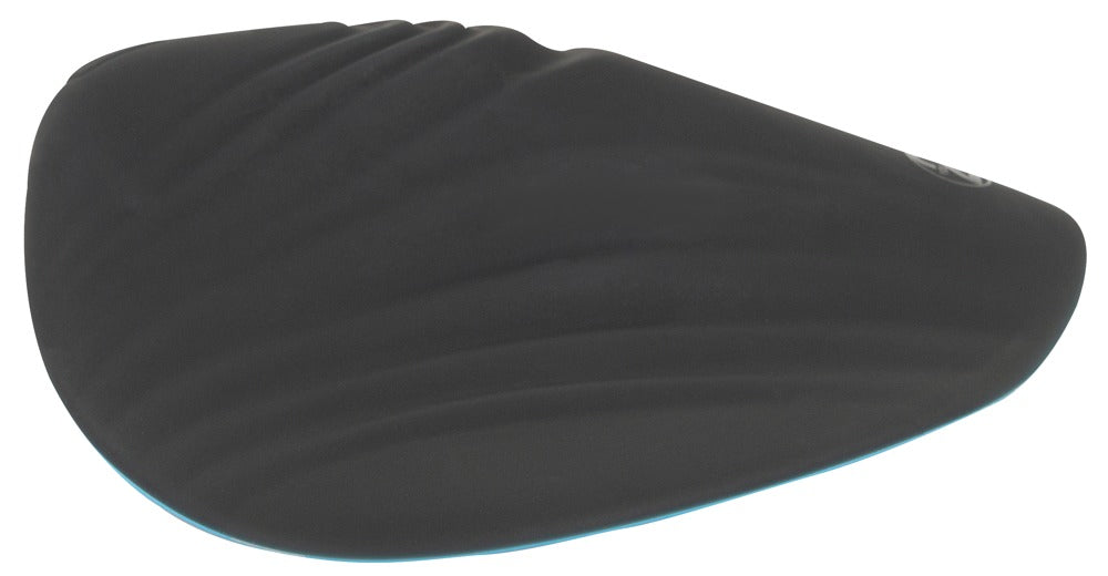 Couples Choice Multifunctional Toy