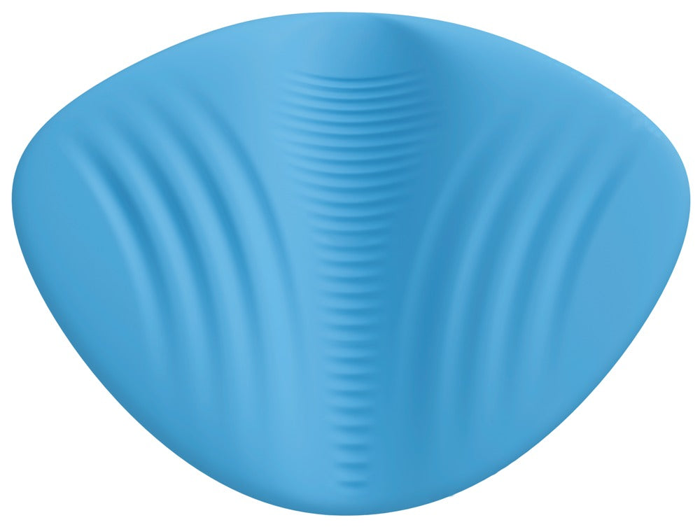 Couples Choice Multifunctional Toy