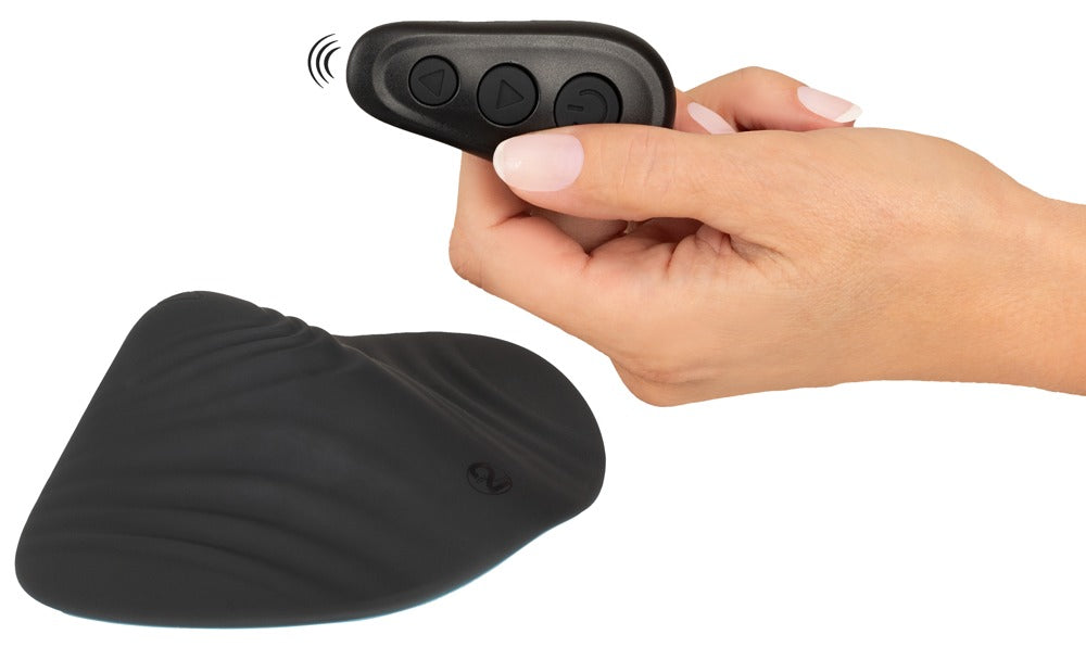 Couples Choice Multifunctional Toy