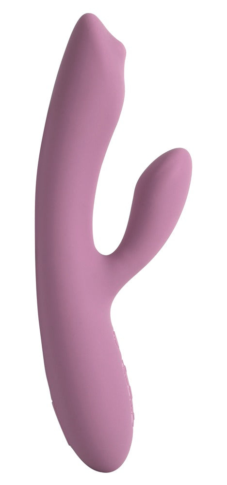 SVAKOM Trysta Neo Vibrator