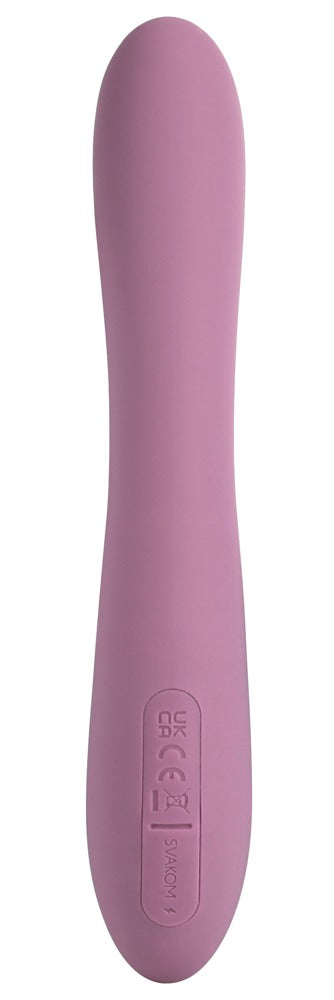 SVAKOM Trysta Neo Vibrator