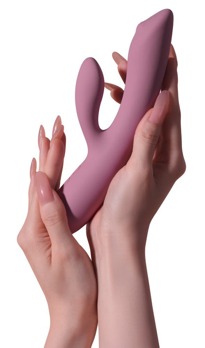 SVAKOM Trysta Neo Vibrator