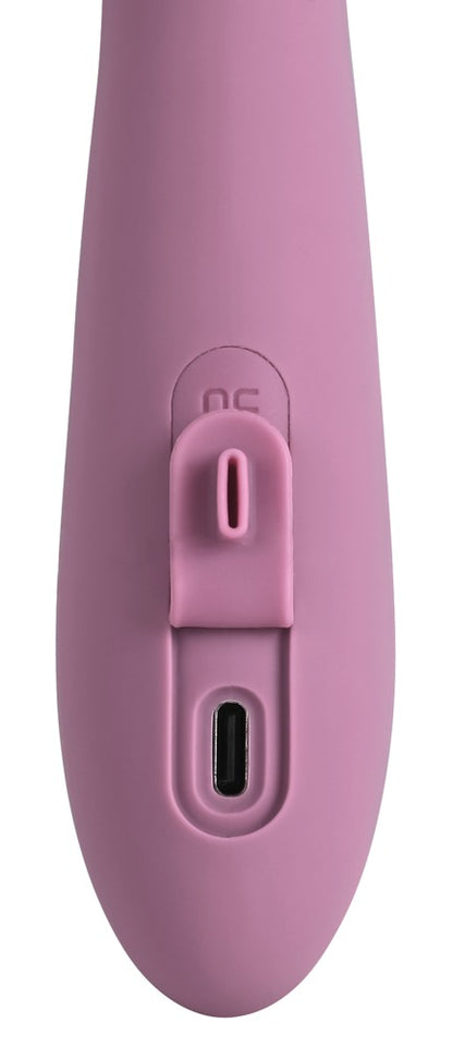 SVAKOM Trysta Neo Vibrator