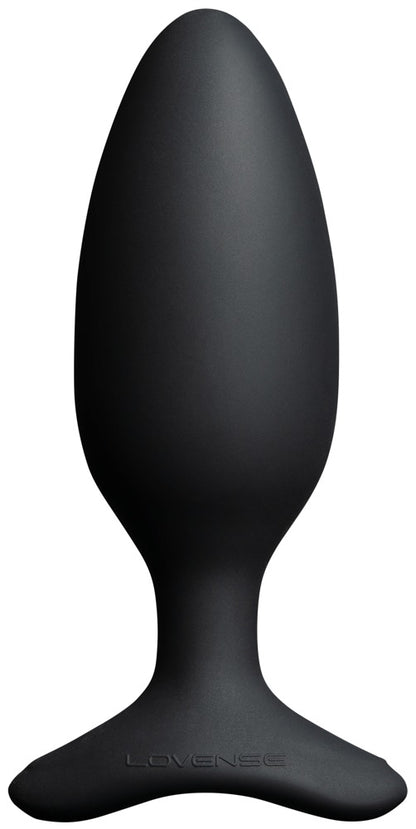 Lovense Hush 2 Anal Vibrator