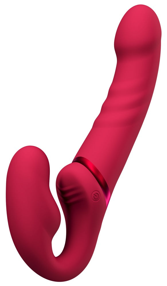 Lovense Lapis Vibrator