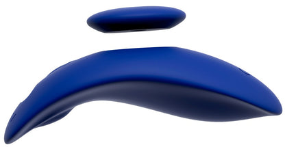 Sweet Smile Extra Slim RC Panty Vibrator
