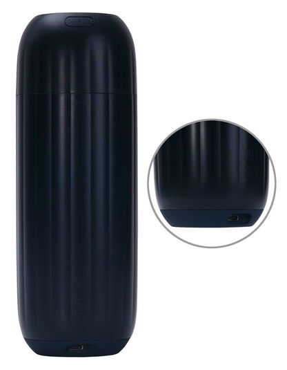 Sam Neo 2 Pro Automatic and Interactive Masturbator from Svakom