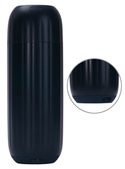 Sam Neo 2 Automatic and Interactive Masturbator from Svakom