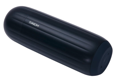 Sam Neo 2 Automatic and Interactive Masturbator from Svakom