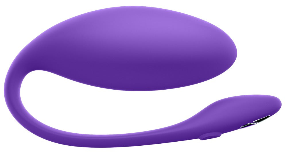 We-Vibe Jive Lite Vibrating Egg