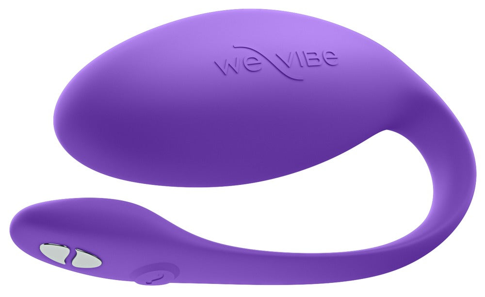 We-Vibe Jive Lite Vibrating Egg