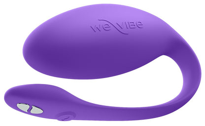We-Vibe Jive Lite Vibrating Egg
