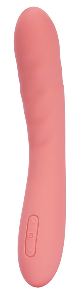 Svakom Ava Neo Wave Stimulation Vibrator