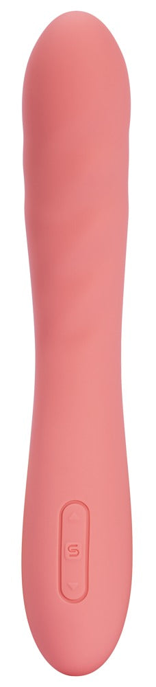 Svakom Ava Neo Wave Stimulation Vibrator